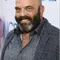 Lee Arenberg filmleri