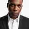 Leslie Odom Jr. filmleri