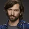 Michiel Huisman filmleri