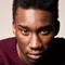 Nathan Stewart-Jarrett filmleri