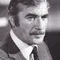 Nigel Davenport filmleri