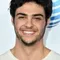 Noah Centineo filmleri