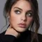 Odeya Rush filmleri