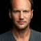 Patrick Wilson filmleri