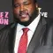 Quinton Aaron filmleri