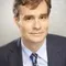 Robert Sean Leonard filmleri