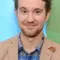 Sam Huntington filmleri