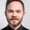 Shawn Ashmore filmleri