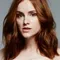 Sophie Rundle filmleri