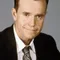 Steve Hytner filmleri