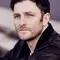 Steven Cree filmleri