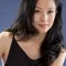 Tamlyn Tomita filmleri