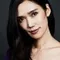 Tao Okamoto filmleri