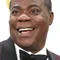 Tracy Morgan filmleri