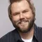 Tyler Labine filmleri