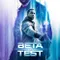 Beta Test fragman izle