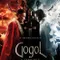 Gogol. Strashnaya Mest fragman izle