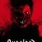 Overlord Operasyonu fragman izle