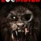 Zoombies fragman izle