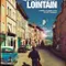 Quartier Lointain fragman izle