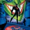 Batman Beyond: Joker'in Dönüşü fragman izle