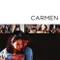Carmen fragman izle