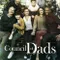 Council of Dads fragman izle