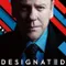 Designated Survivor fragman izle