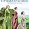 Görünmeden Yürümek: Brontë Kardeşler fragman izle