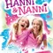 Hanni & Nanni fragman izle