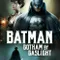 Batman: Gotham'ın Gaz Lambaları fragman izle