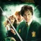 Harry Potter ve Sırlar Odası fragman izle