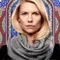 Homeland fragman izle