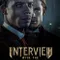 Interview with the Vampire fragman izle