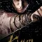 Kamui Gaiden fragman izle