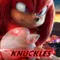 Knuckles