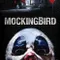 Mockingbird fragman izle