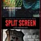 Split Screen fragman izle