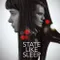 State Like Sleep fragman izle