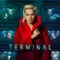 Terminal fragman izle