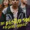 The Bastard Son & the Devil Himself fragman izle