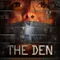 The Den fragman izle