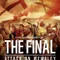 The Final: Attack on Wembley fragman izle