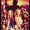 Final Kızları fragman izle