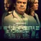 The God Committee fragman izle