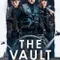 The Vault - Kasa fragman izle