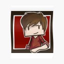 wexar adlı kullanıcı