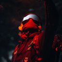 Raven08 adlı kullanıcı