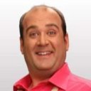 Rumeysa719 adlı kullanıcı