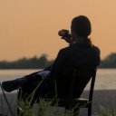 Rivendell7392 adlı kullanıcı